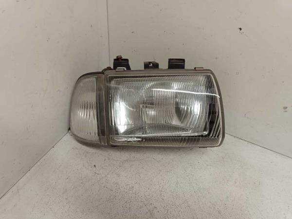 PHARE DROIT SUZUKI - Vue 1